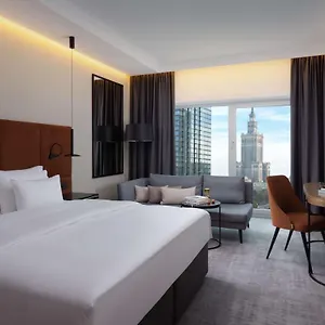 5* Otel Radisson Collection Hotel,
