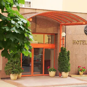3* Otel Reytan