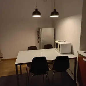  Apartament Royal Park