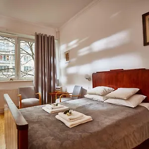  Apartament Trakt Krolewski Place For